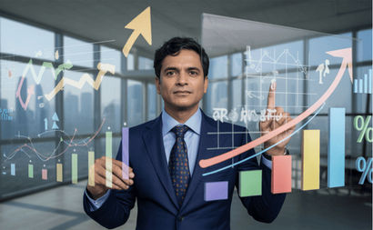 Top 10 Performance Marketing Agencies in India (2025 Edition)